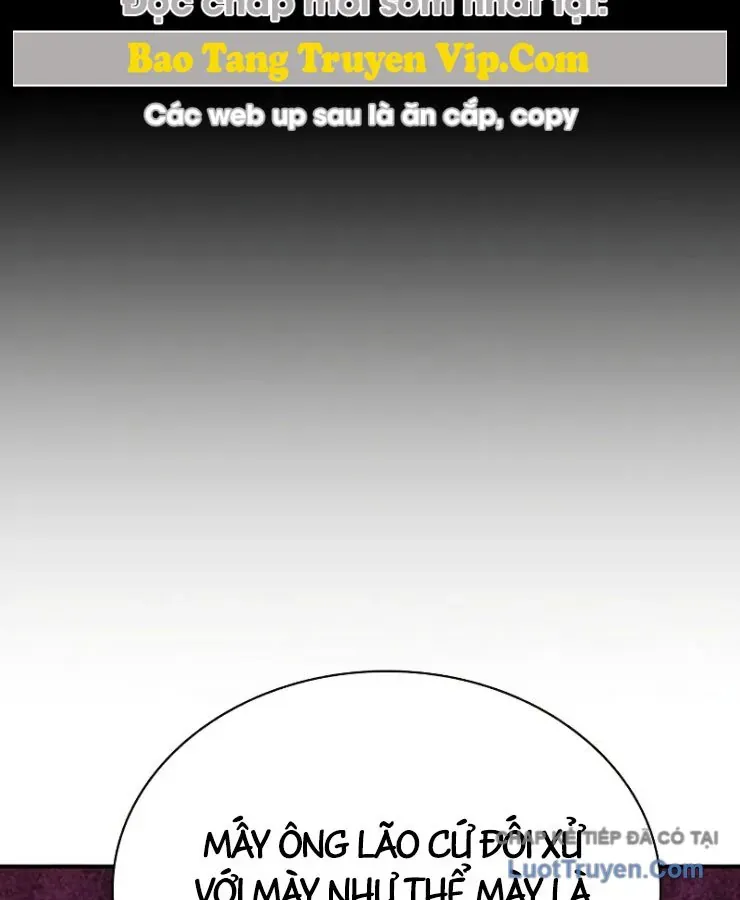 Nợ Máu Chap 14 - Next Chap 13