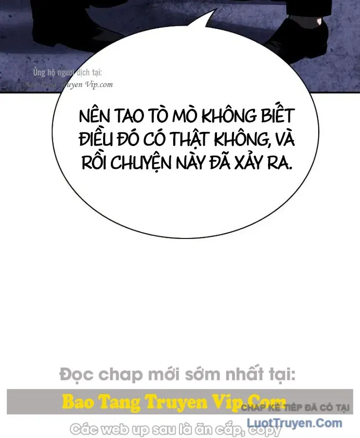 Nợ Máu Chap 14 - Next Chap 13