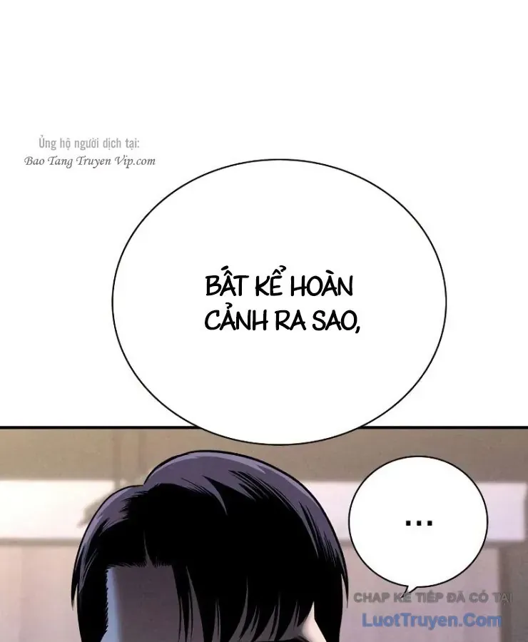 Nợ Máu Chap 14 - Next Chap 13