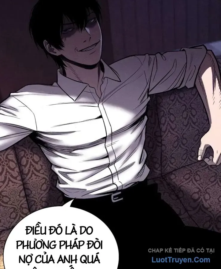 Nợ Máu Chap 14 - Next Chap 13