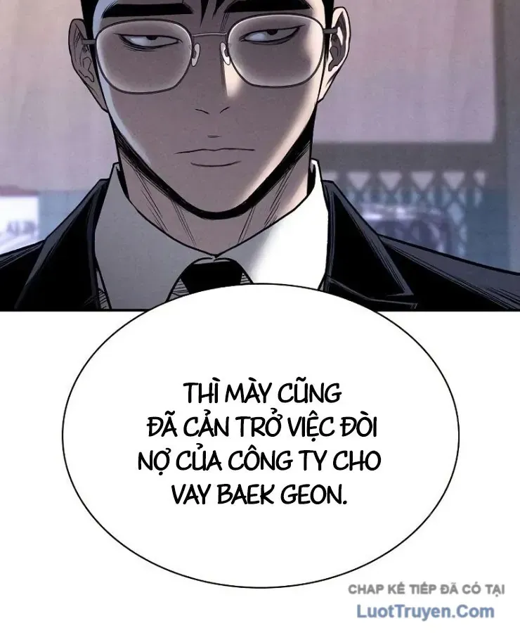 Nợ Máu Chap 14 - Next Chap 13