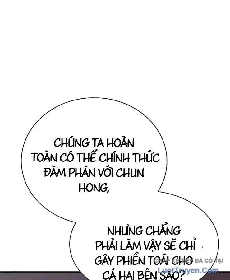 Nợ Máu Chap 14 - Next Chap 13