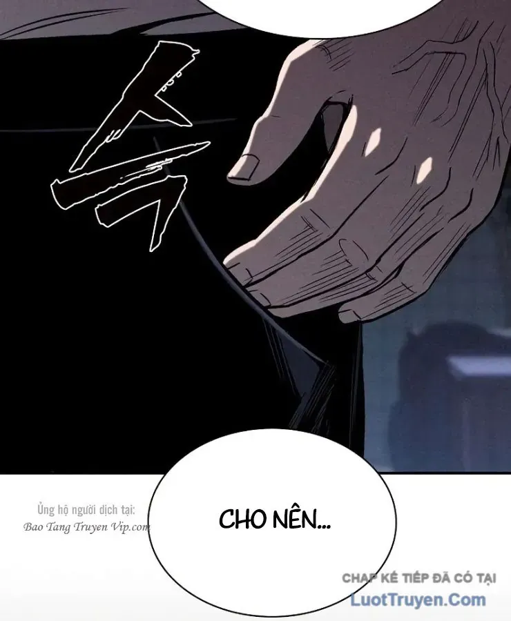 Nợ Máu Chap 14 - Next Chap 13