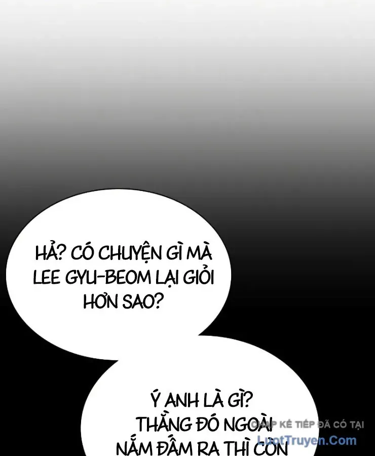 Nợ Máu Chap 14 - Next Chap 13