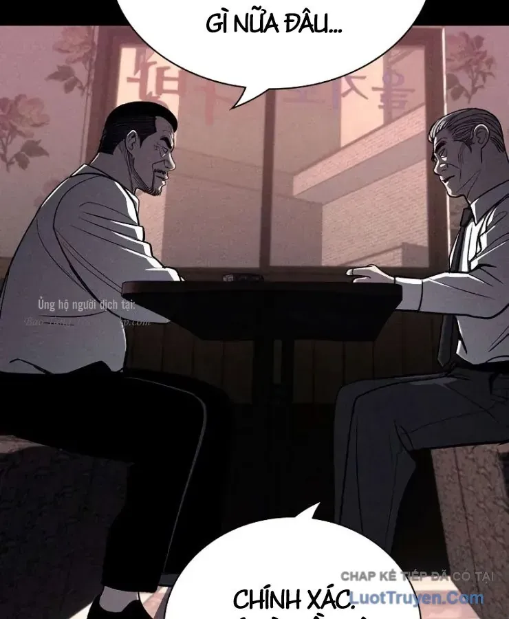 Nợ Máu Chap 14 - Next Chap 13