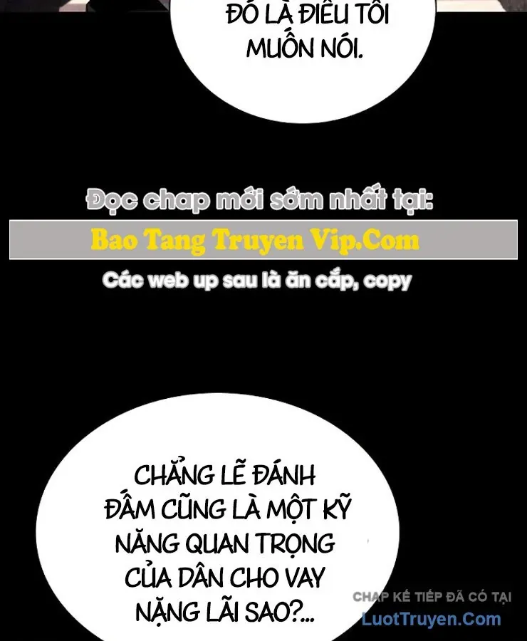 Nợ Máu Chap 14 - Next Chap 13
