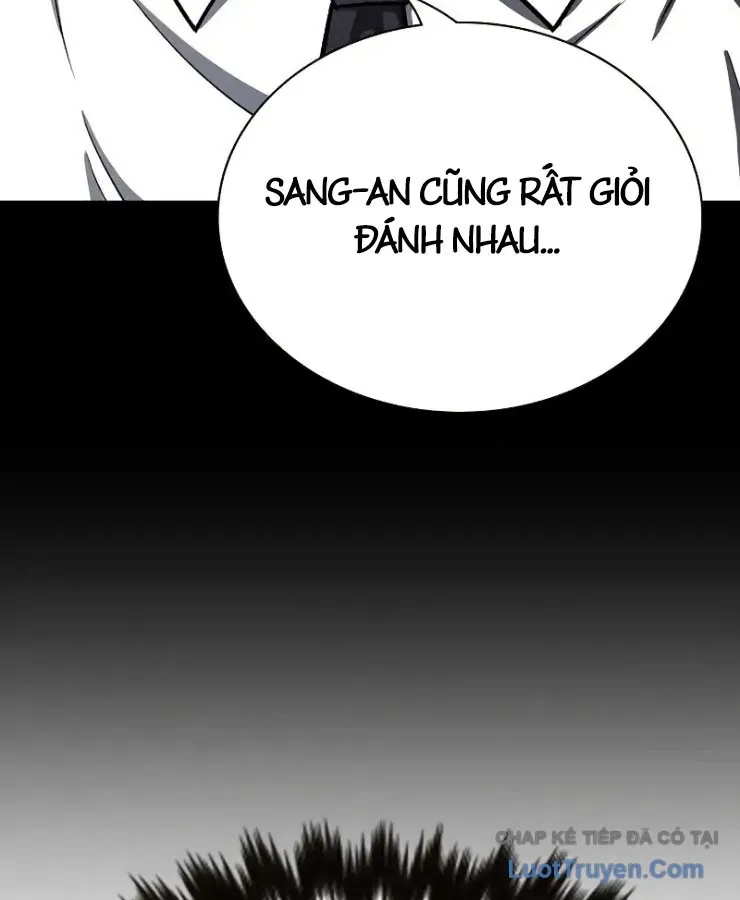 Nợ Máu Chap 14 - Next Chap 13