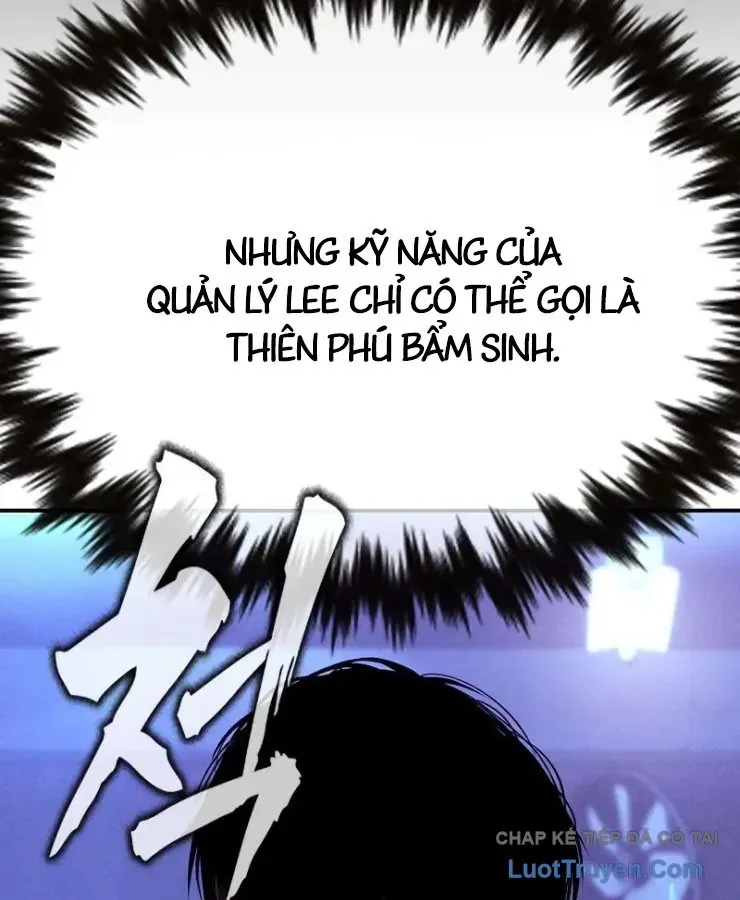 Nợ Máu Chap 14 - Next Chap 13