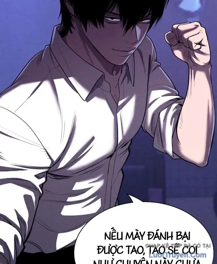 Nợ Máu Chap 14 - Next Chap 13