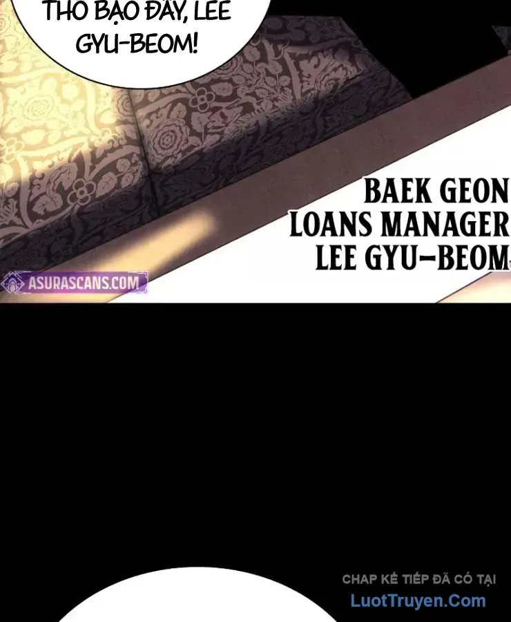 Nợ Máu Chap 14 - Next Chap 13