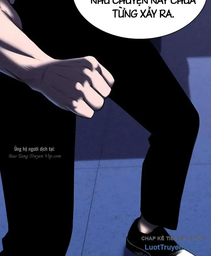 Nợ Máu Chap 14 - Next Chap 13