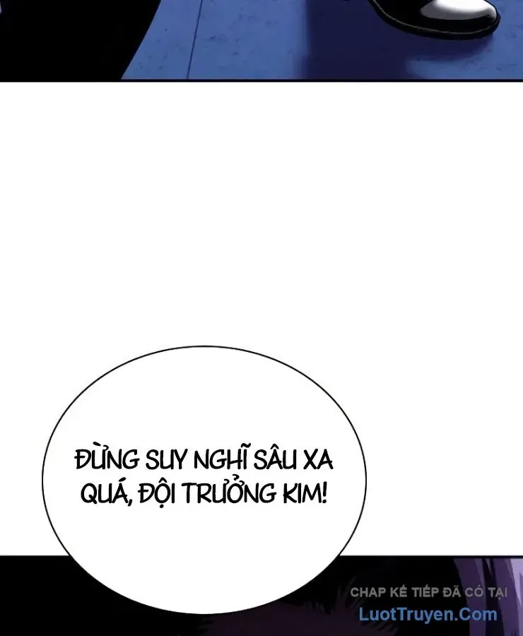 Nợ Máu Chap 14 - Next Chap 13