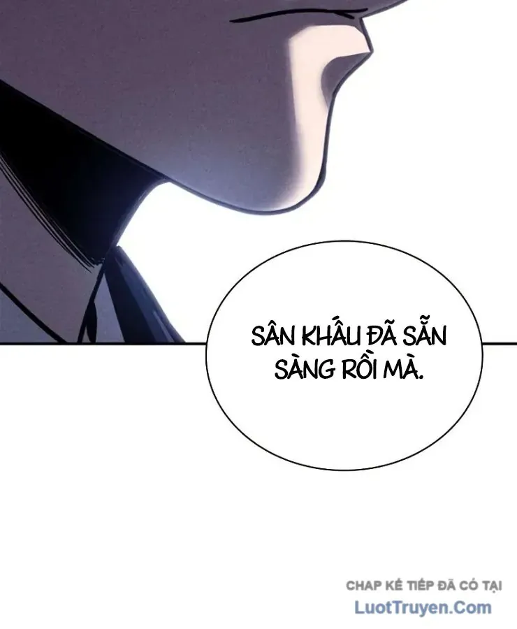 Nợ Máu Chap 14 - Next Chap 13