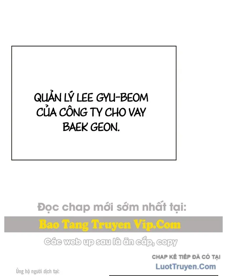 Nợ Máu Chap 14 - Next Chap 13
