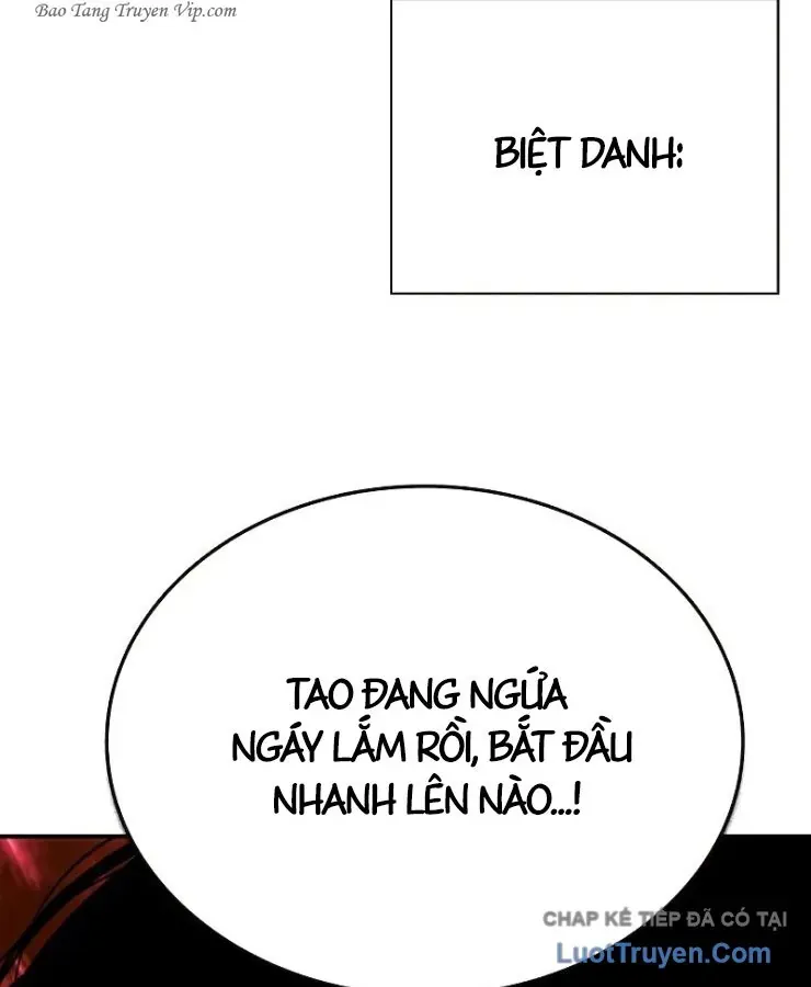 Nợ Máu Chap 14 - Next Chap 13