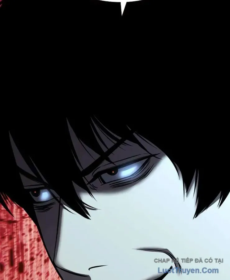 Nợ Máu Chap 14 - Next Chap 13