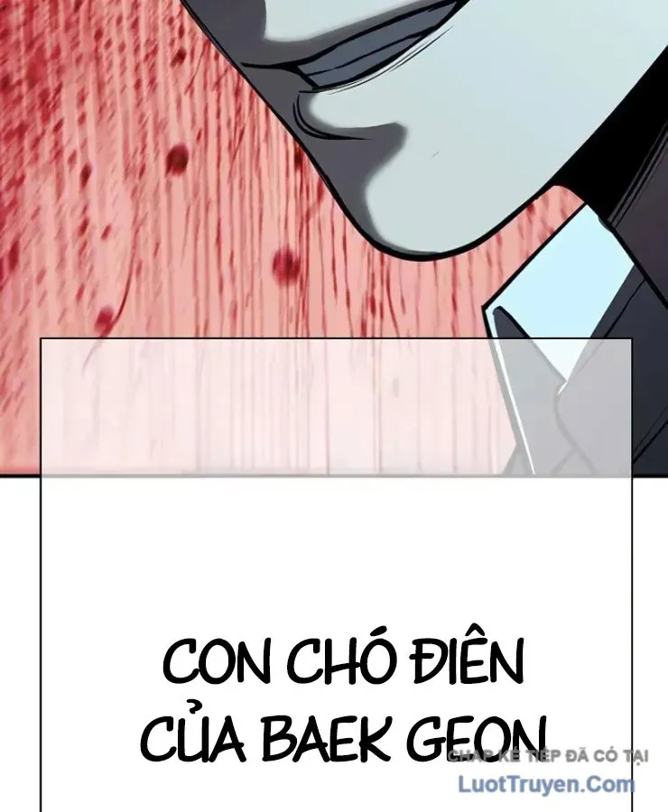 Nợ Máu Chap 14 - Next Chap 13