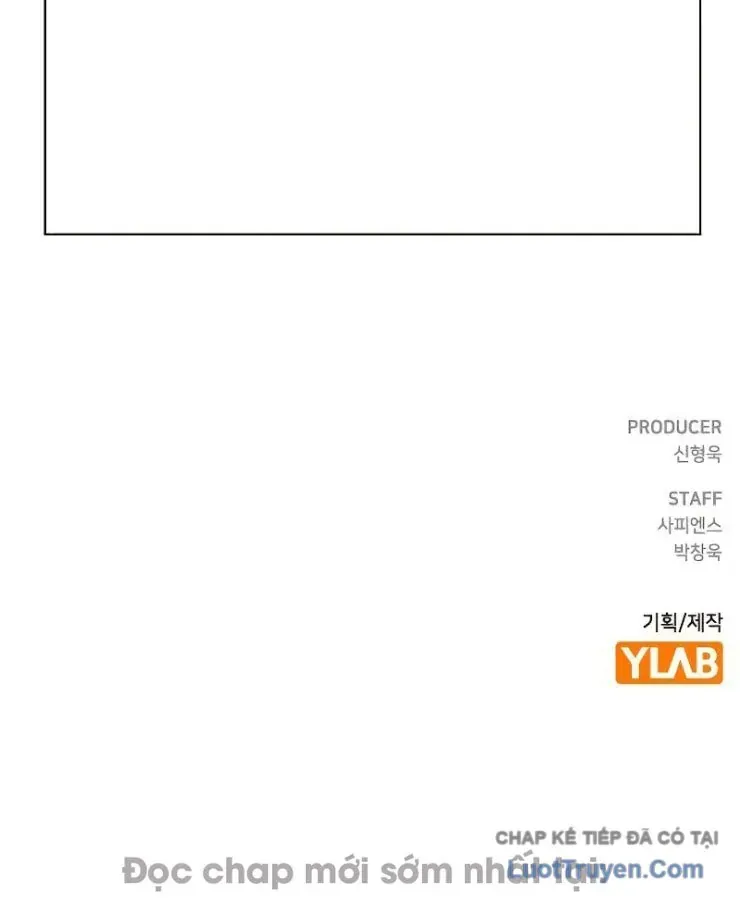 Nợ Máu Chap 14 - Next Chap 13
