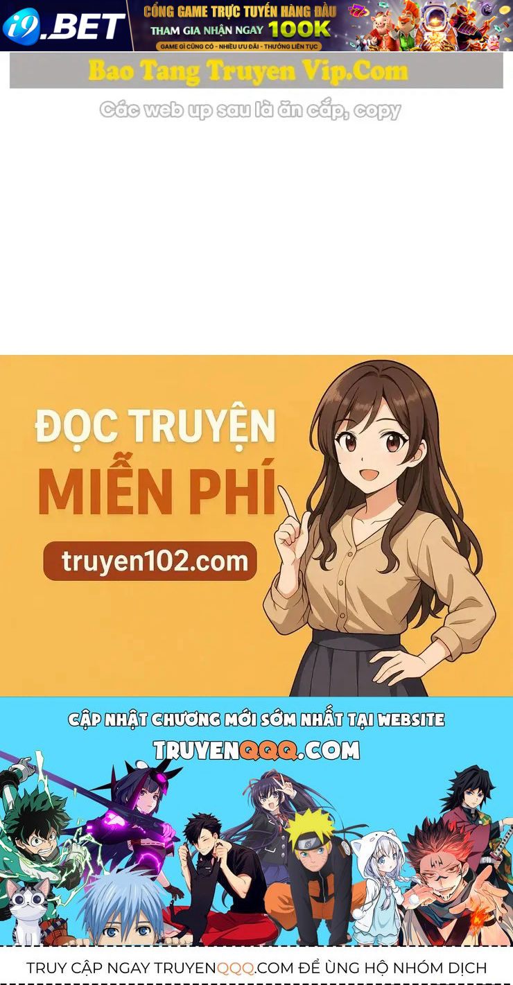 Nợ Máu Chap 14 - Next Chap 13