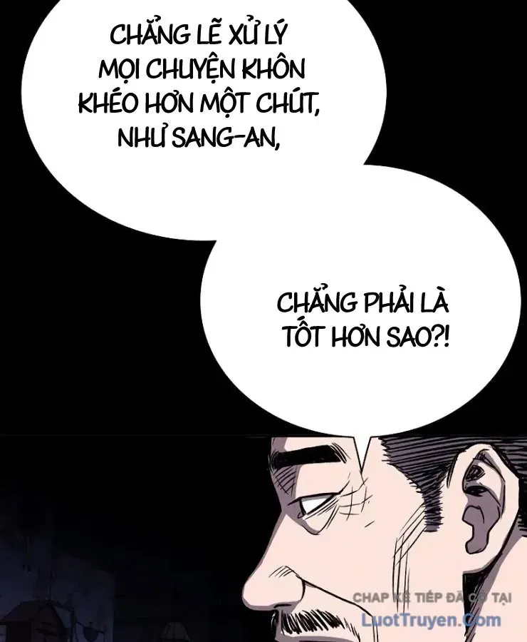 Nợ Máu Chap 14 - Next Chap 13
