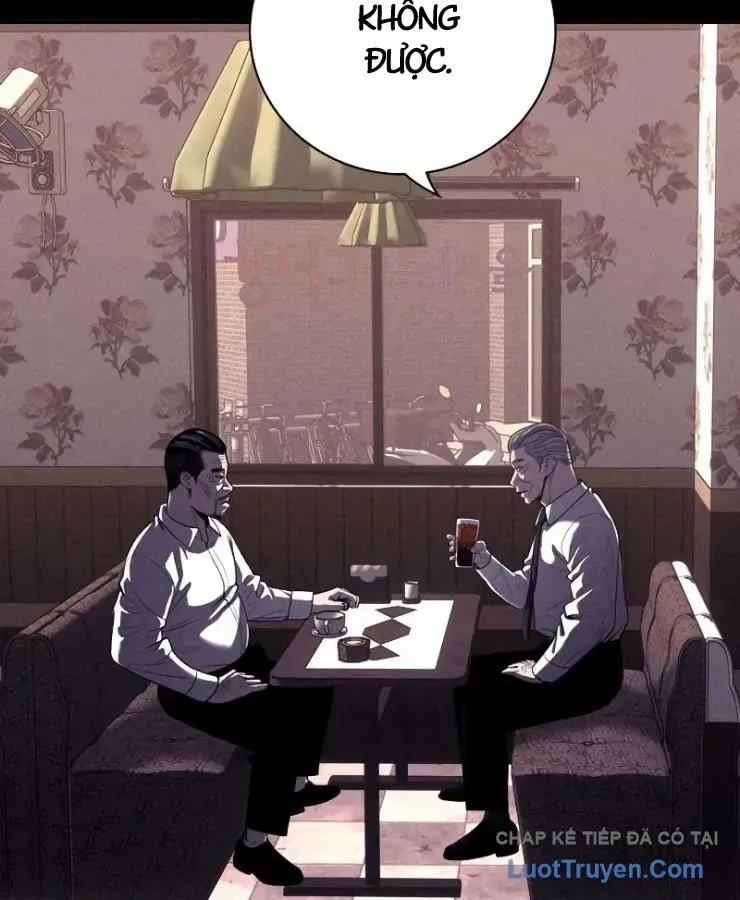 Nợ Máu Chap 14 - Next Chap 13