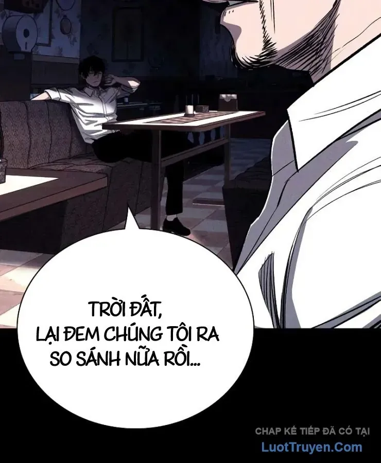 Nợ Máu Chap 14 - Next Chap 13