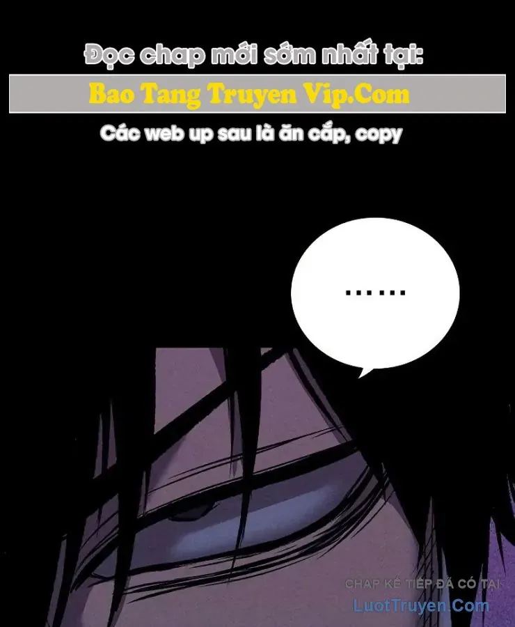 Nợ Máu Chap 14 - Next Chap 13