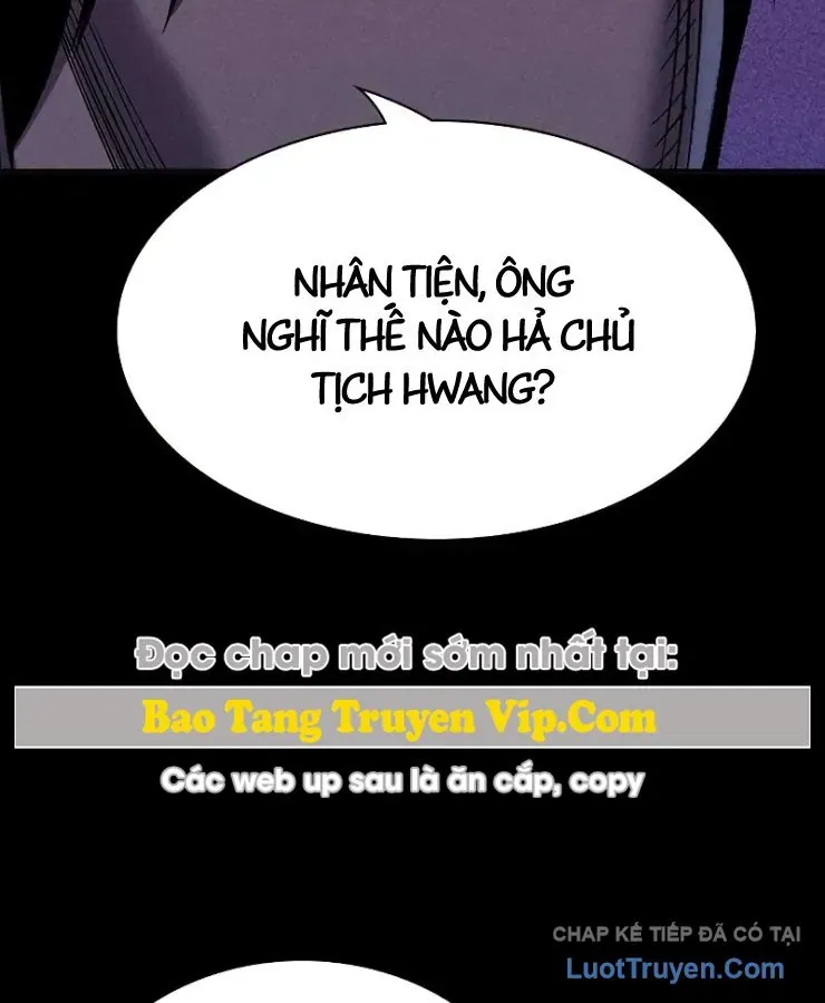 Nợ Máu Chap 14 - Next Chap 13