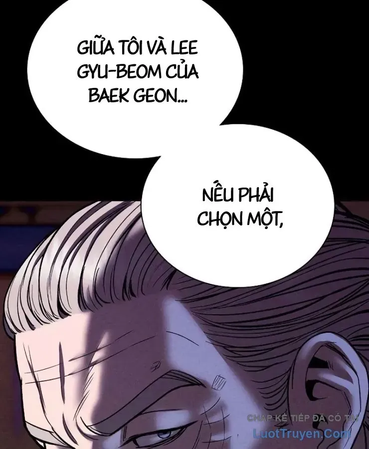 Nợ Máu Chap 14 - Next Chap 13