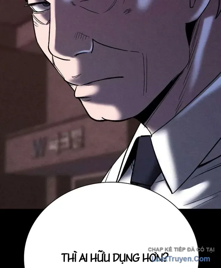 Nợ Máu Chap 14 - Next Chap 13