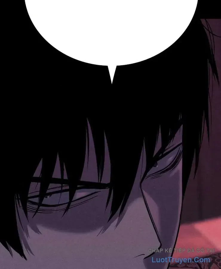 Nợ Máu Chap 14 - Next Chap 13