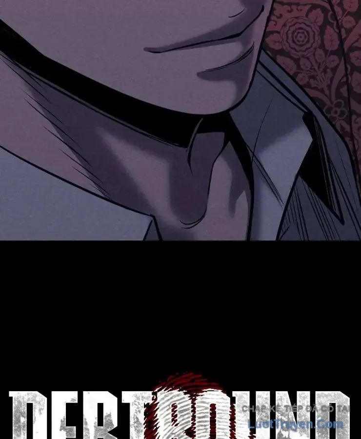 Nợ Máu Chap 14 - Next Chap 13