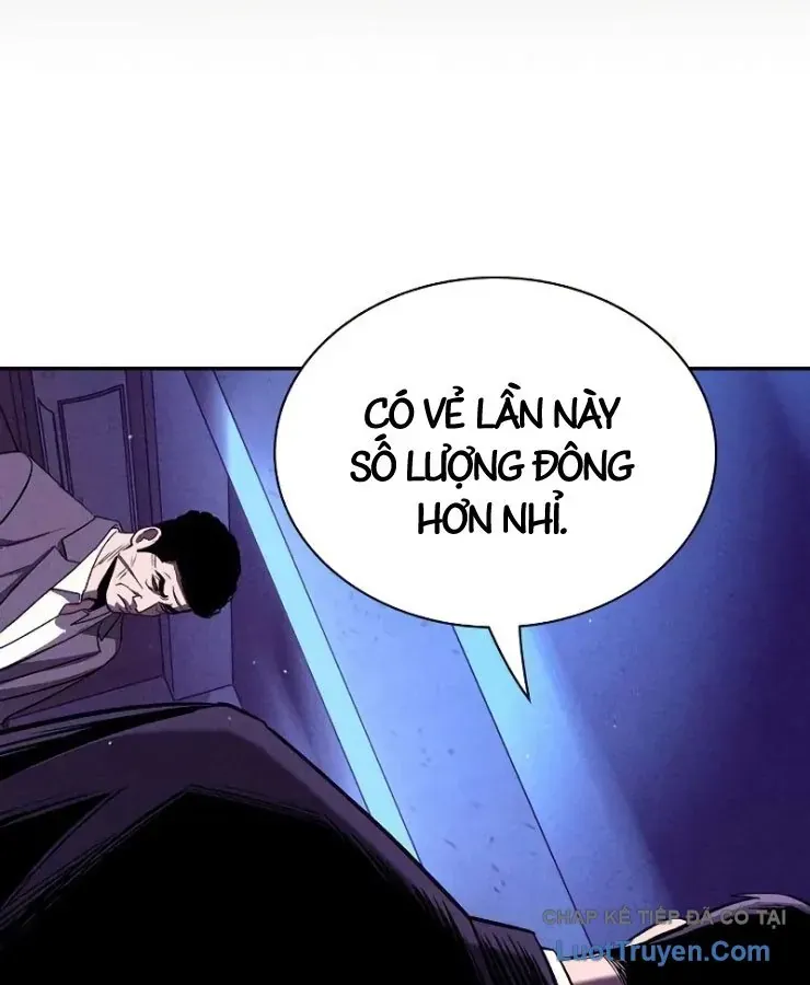 Nợ Máu Chap 14 - Next Chap 13