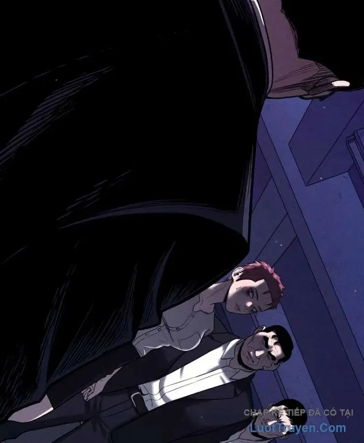 Nợ Máu Chap 14 - Next Chap 13