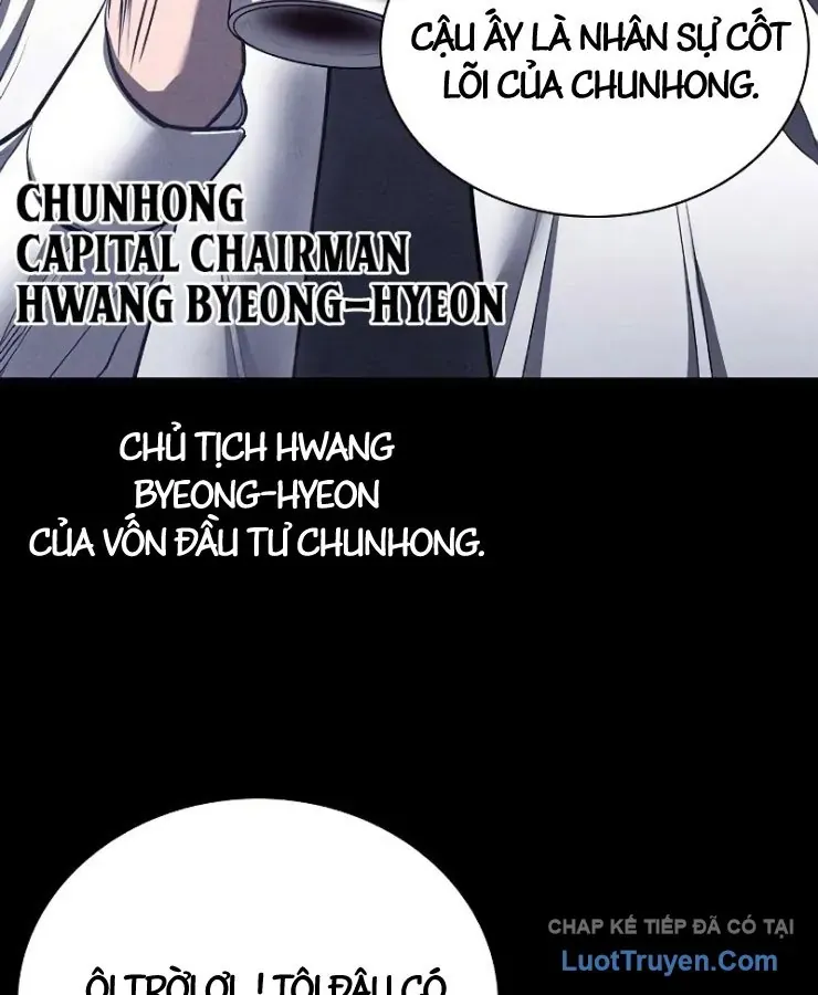 Nợ Máu Chap 14 - Next Chap 13