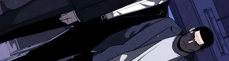 Nợ Máu Chap 14 - Next Chap 13