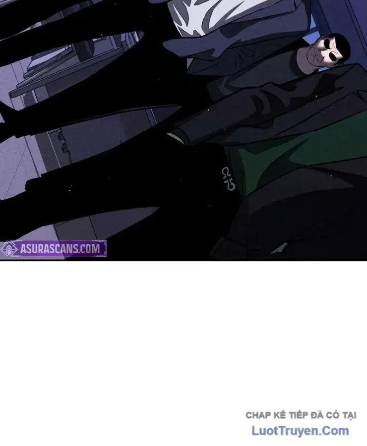 Nợ Máu Chap 14 - Next Chap 13