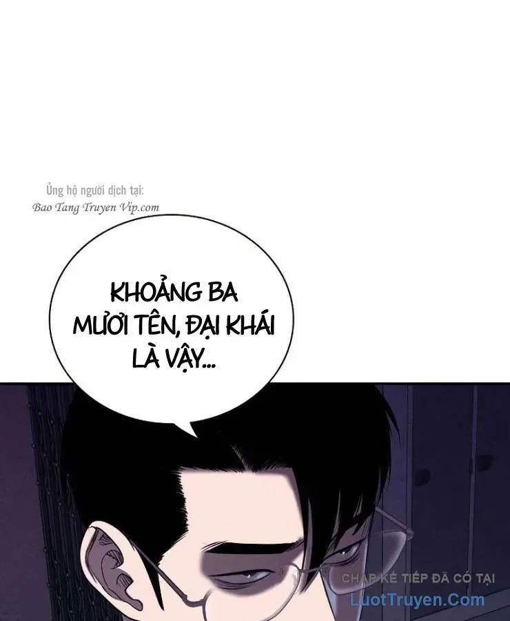 Nợ Máu Chap 14 - Next Chap 13