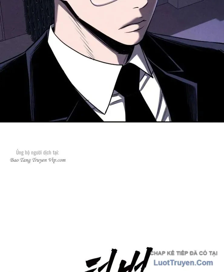 Nợ Máu Chap 14 - Next Chap 13