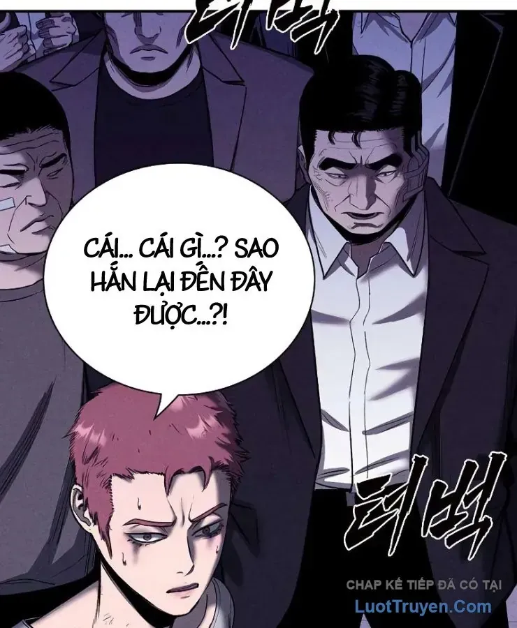 Nợ Máu Chap 14 - Next Chap 13
