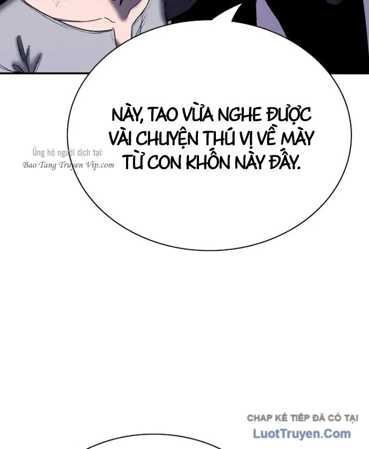 Nợ Máu Chap 14 - Next Chap 13