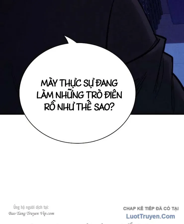Nợ Máu Chap 14 - Next Chap 13