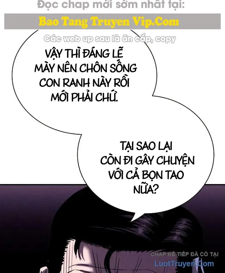 Nợ Máu Chap 14 - Next Chap 13