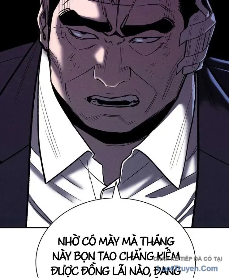 Nợ Máu Chap 14 - Next Chap 13
