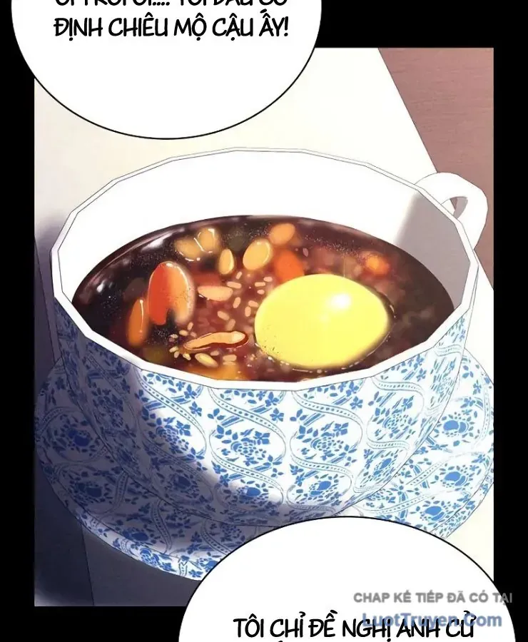 Nợ Máu Chap 14 - Next Chap 13