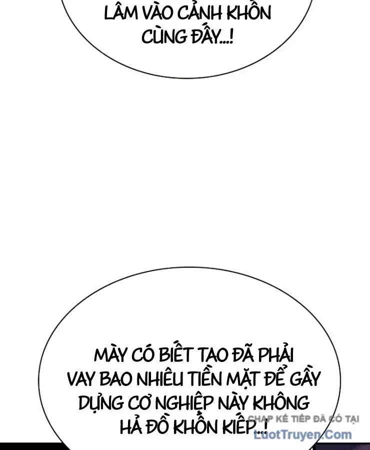 Nợ Máu Chap 14 - Next Chap 13