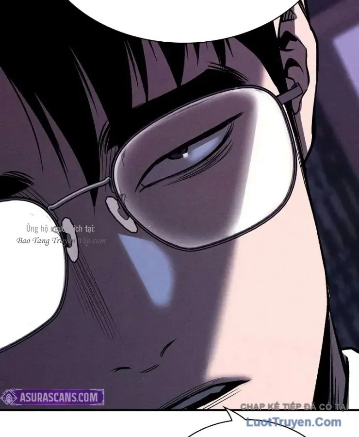 Nợ Máu Chap 14 - Next Chap 13