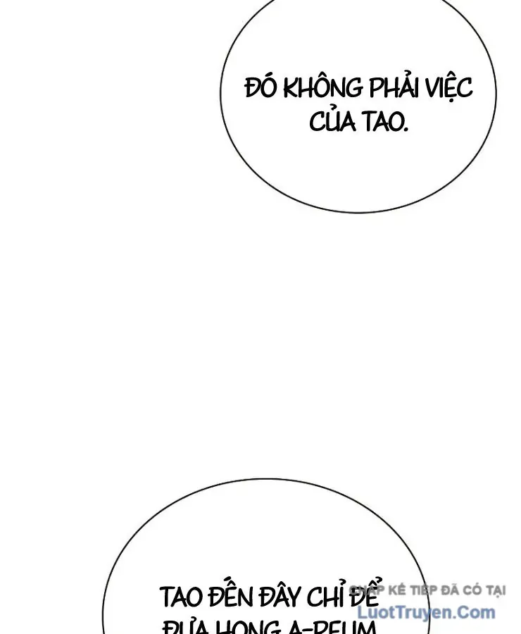 Nợ Máu Chap 14 - Next Chap 13