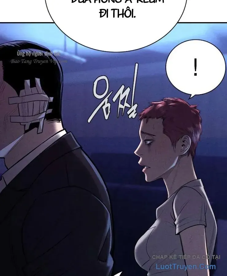 Nợ Máu Chap 14 - Next Chap 13