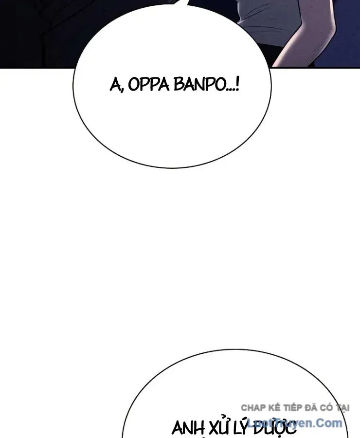 Nợ Máu Chap 14 - Next Chap 13